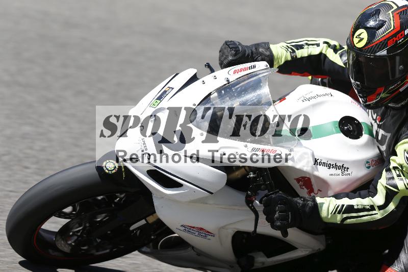 /12 30.04.2026  Speer Racing ADR/Gruppe gruen/62